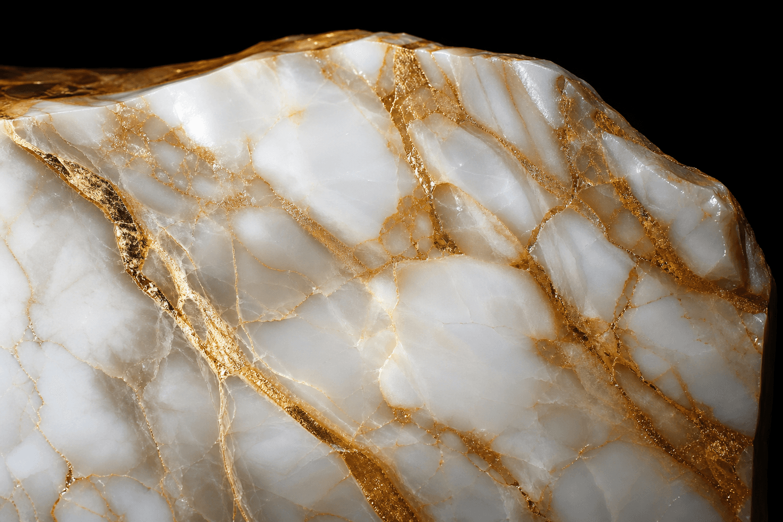 Limestone